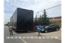 地埋式一體化污水處理設(shè)備報(bào)價(jià)讓客戶(hù)更放心